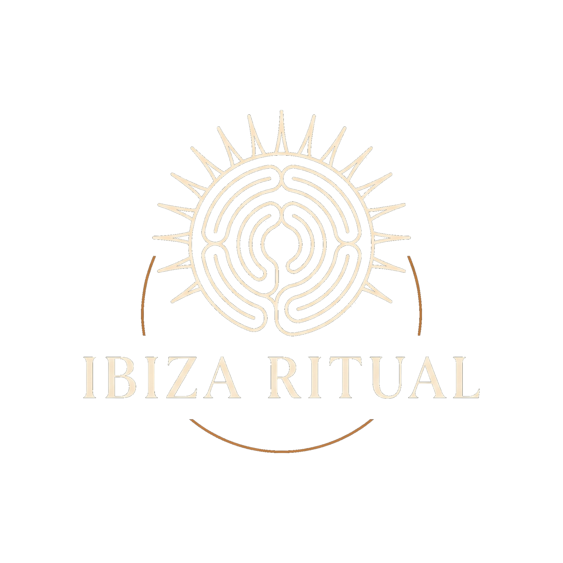 Ibiza Ritual